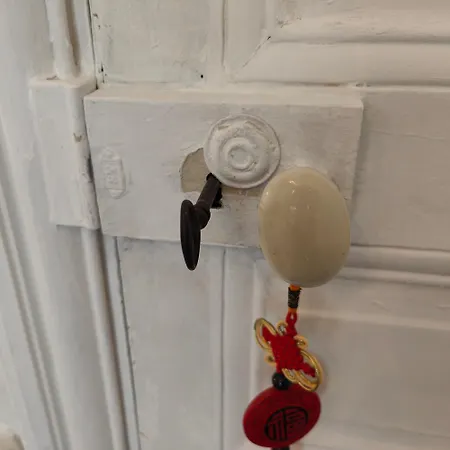 2 For Rent With Shared Bathroom And Toilets Privatunterkunft *