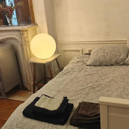 2 For Rent With Shared Bathroom And Toilets Privatunterkunft *