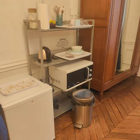 2 For Rent With Shared Bathroom And Toilets Privatunterkunft