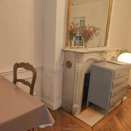 2 For Rent With Shared Bathroom And Toilets Privatunterkunft *
